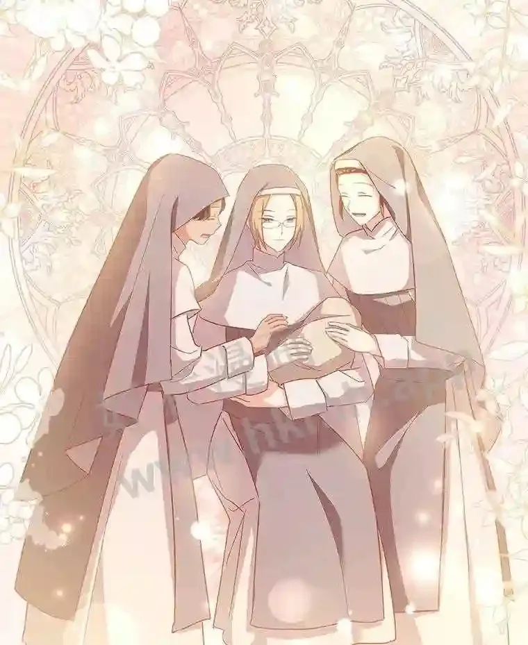 1.求婚 第31页