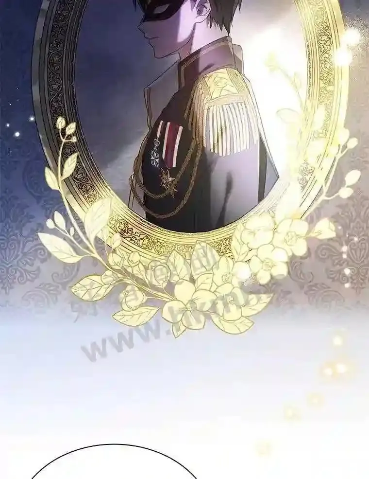 2.初遇小鹿 第19页