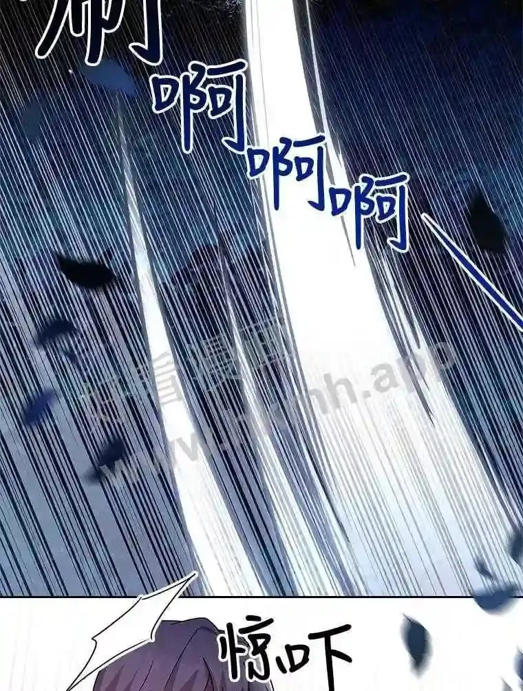 3.朋友 第27页
