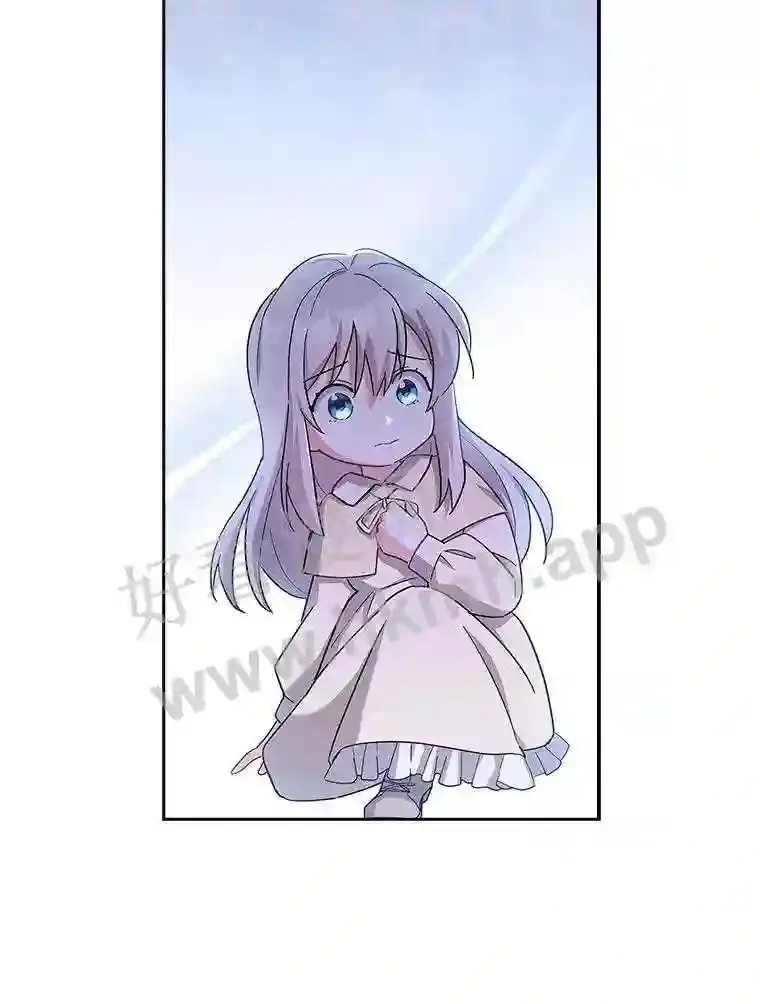 3.朋友 第30页