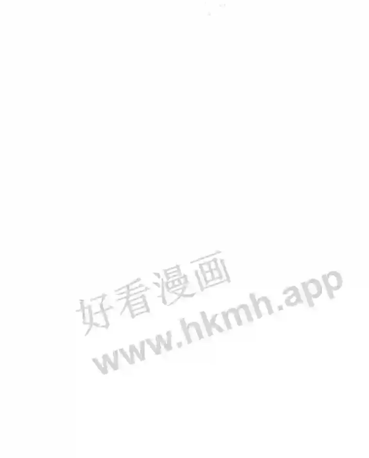 3.朋友 第73页