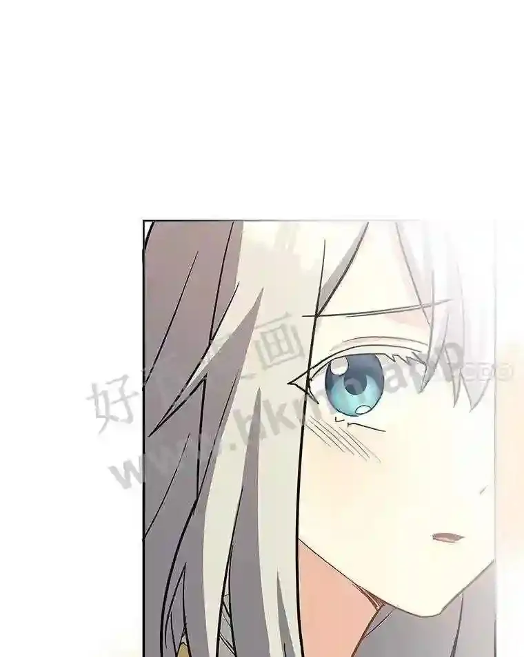 6.半年之后 第72页