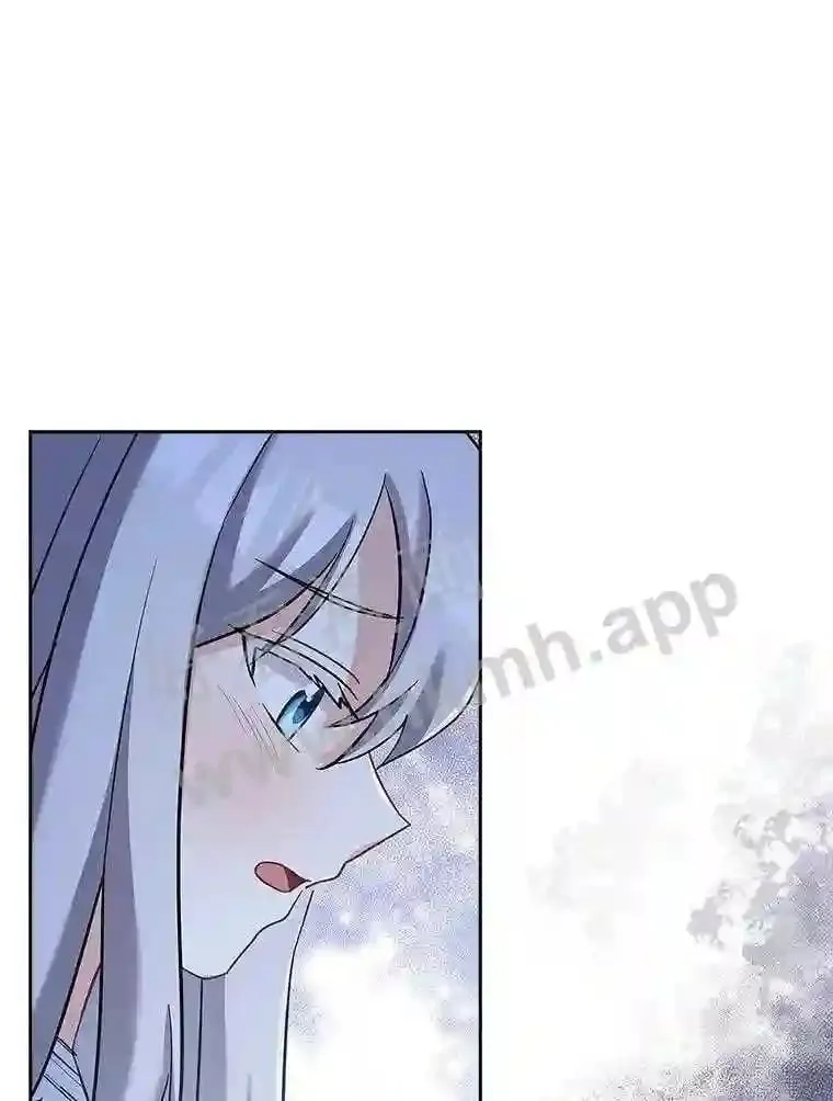 6.半年之后 第81页