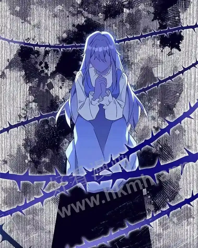 7.新世界的大门 第11页