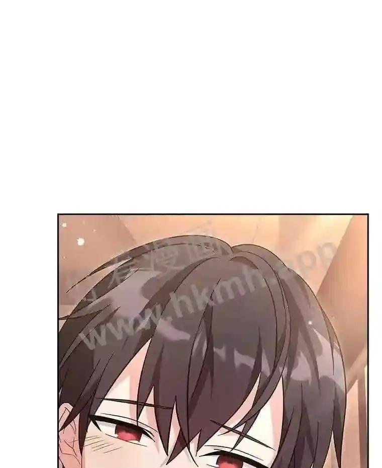7.新世界的大门 第72页