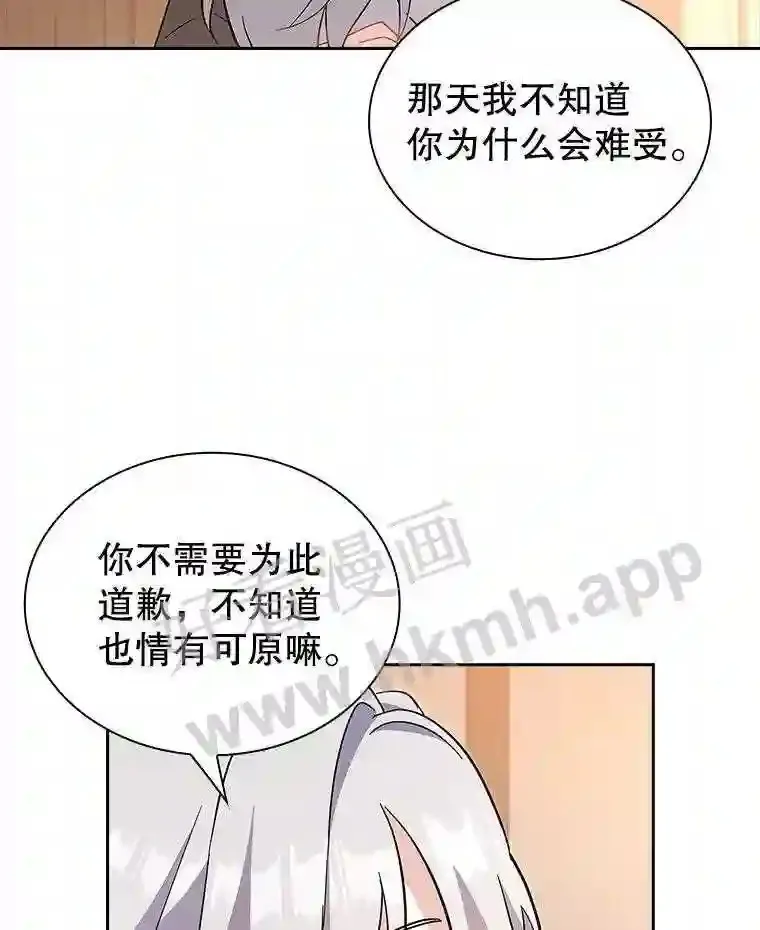 7.新世界的大门 第75页
