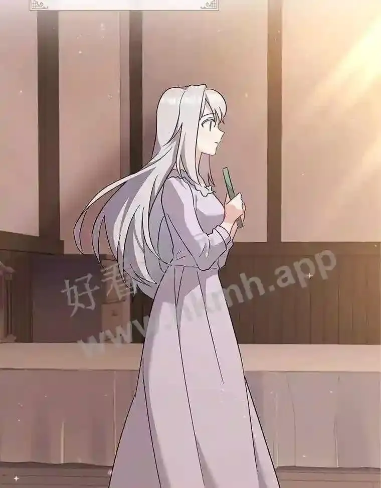7.新世界的大门 第92页