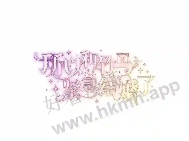 8.结婚对象 第13页
