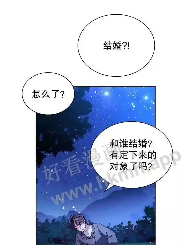 8.结婚对象 第63页