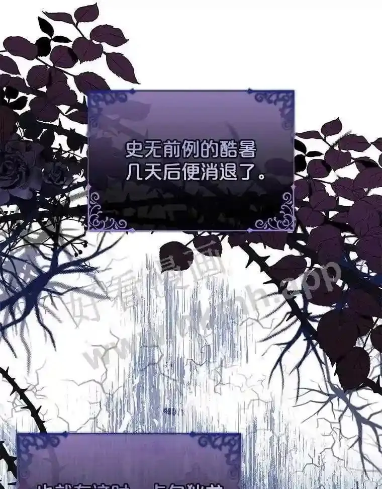 8.结婚对象 第80页
