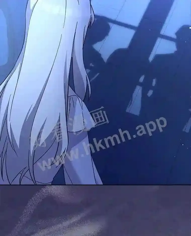 9.遇险 第38页