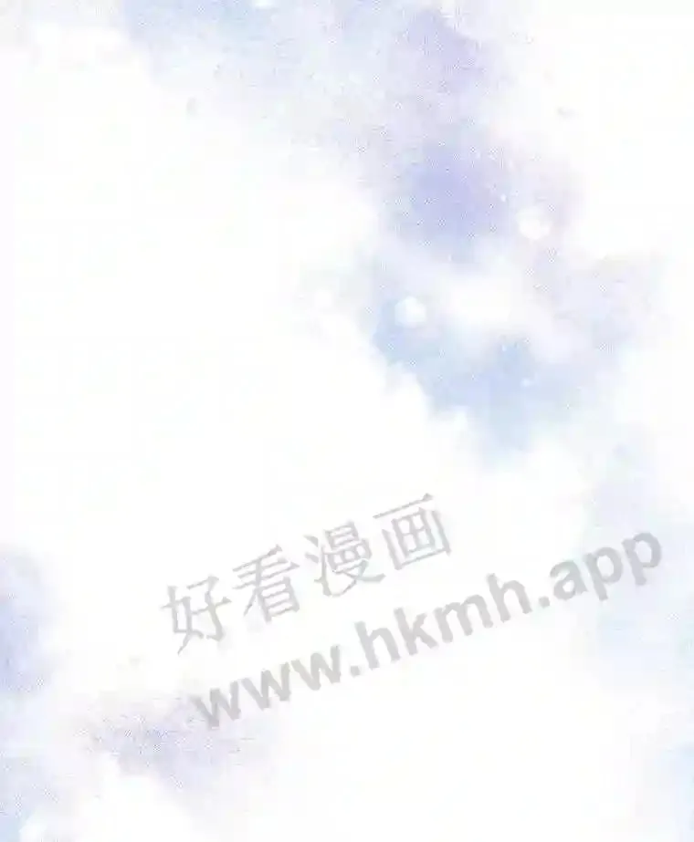 10.死侍 第36页