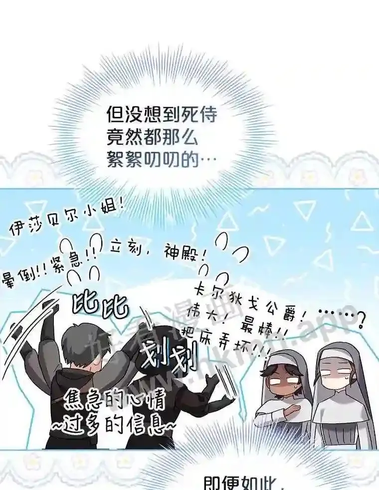 11.艾昂男爵 第12页