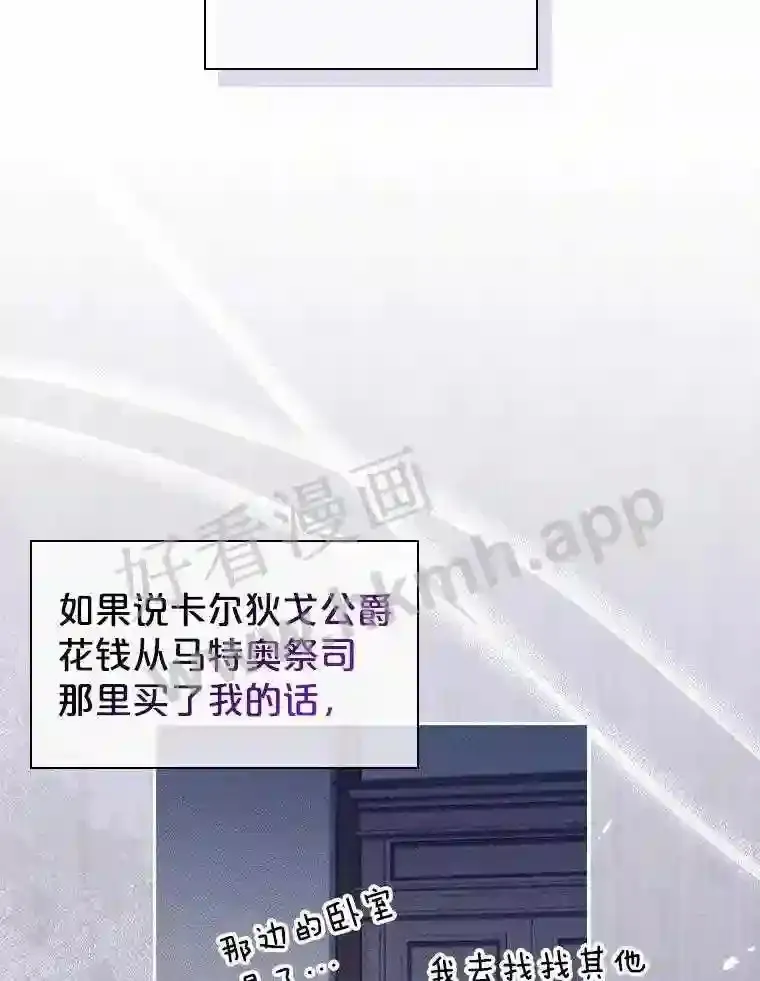 11.艾昂男爵 第16页