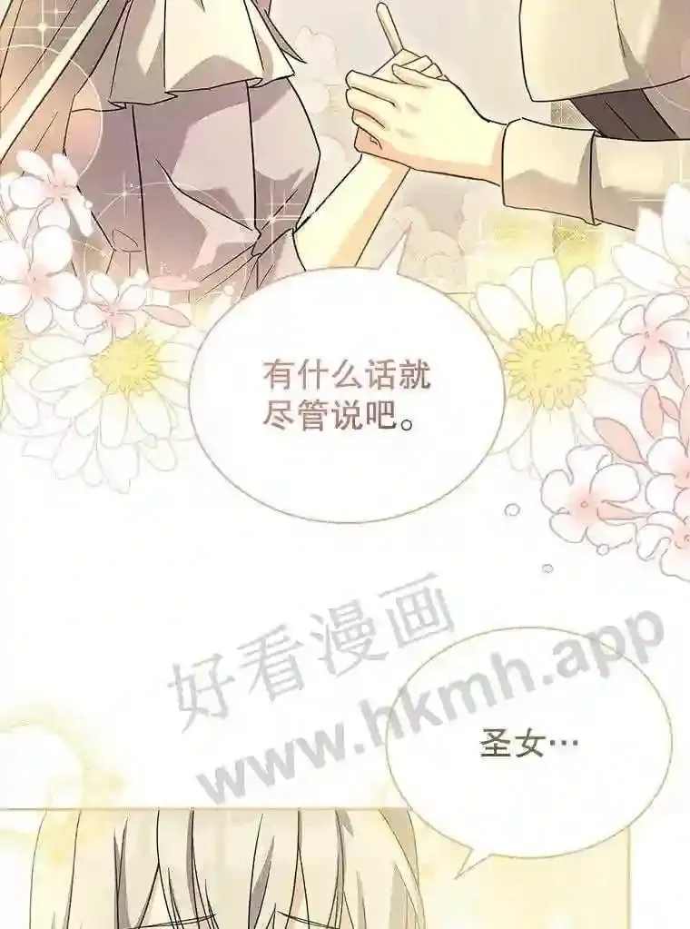 11.艾昂男爵 第26页