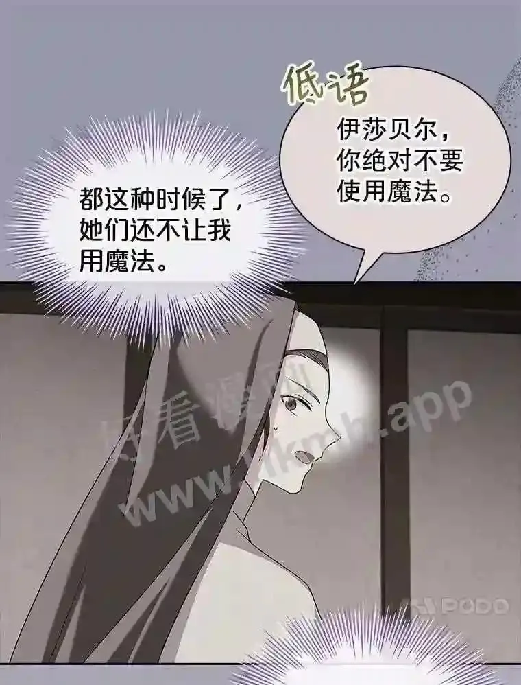 11.艾昂男爵 第61页
