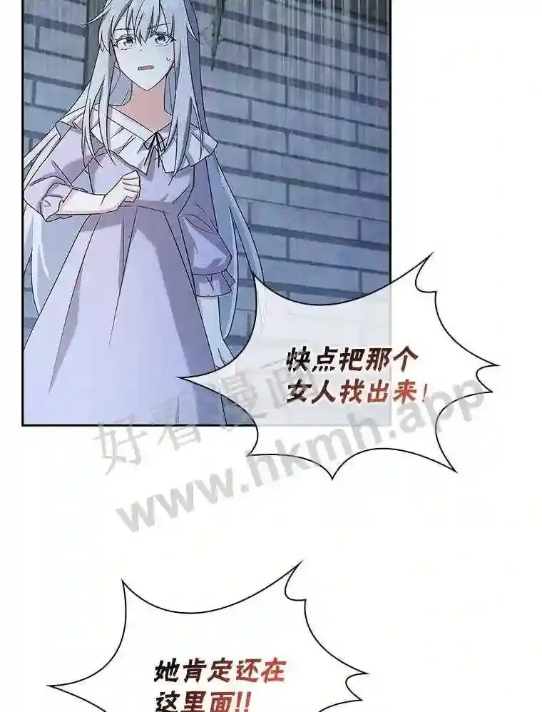 11.艾昂男爵 第63页