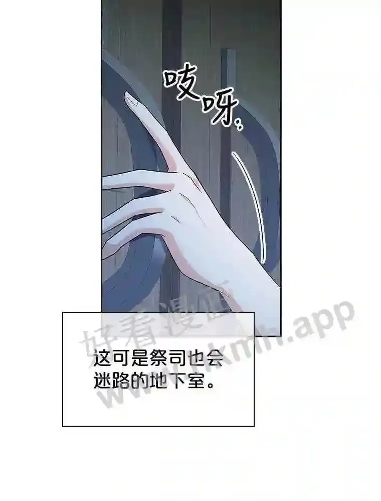 11.艾昂男爵 第66页