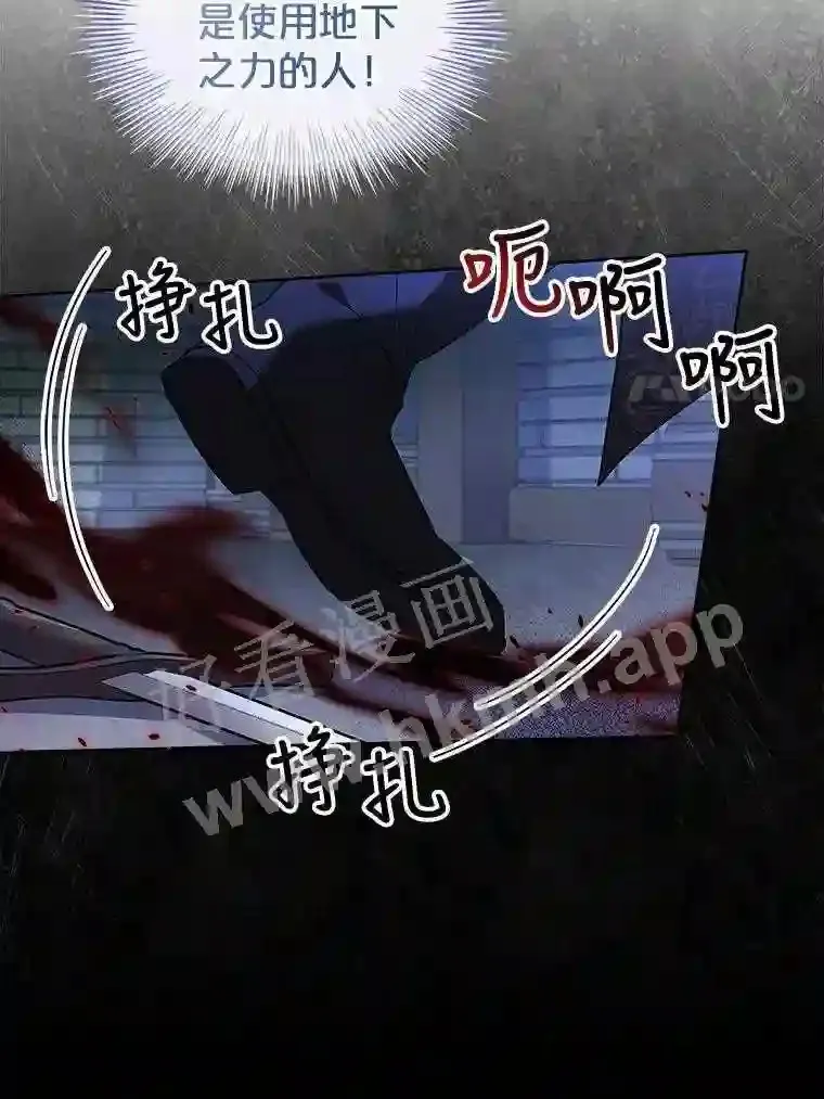 11.艾昂男爵 第81页