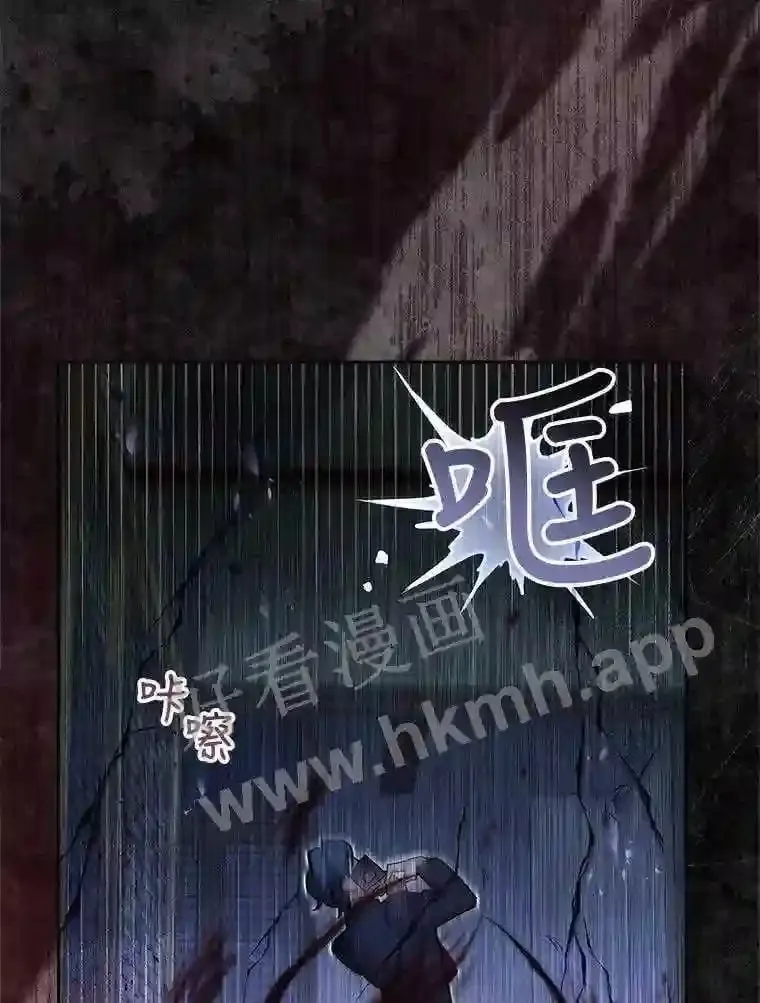 11.艾昂男爵 第85页