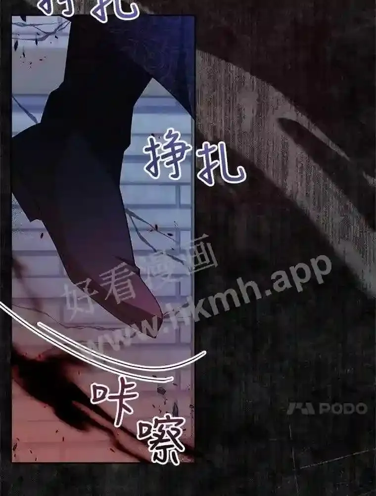 11.艾昂男爵 第87页