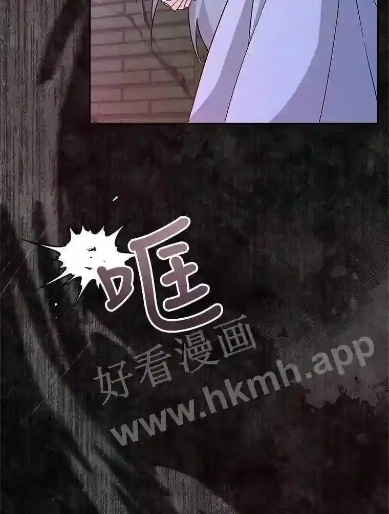 11.艾昂男爵 第89页