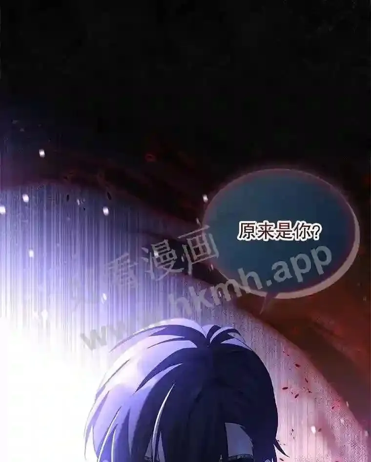 11.艾昂男爵 第93页