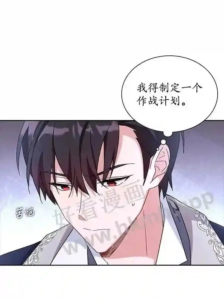 13.作战计划 第12页
