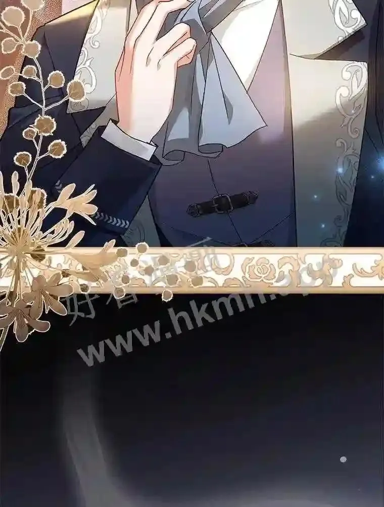 13.作战计划 第25页