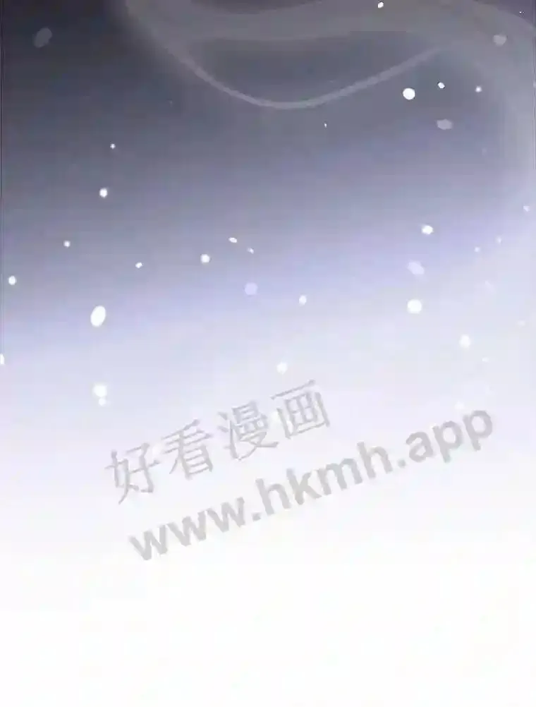 13.作战计划 第26页