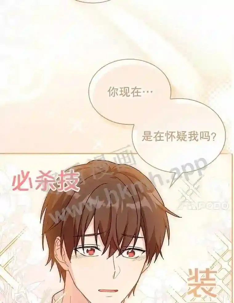 13.作战计划 第41页