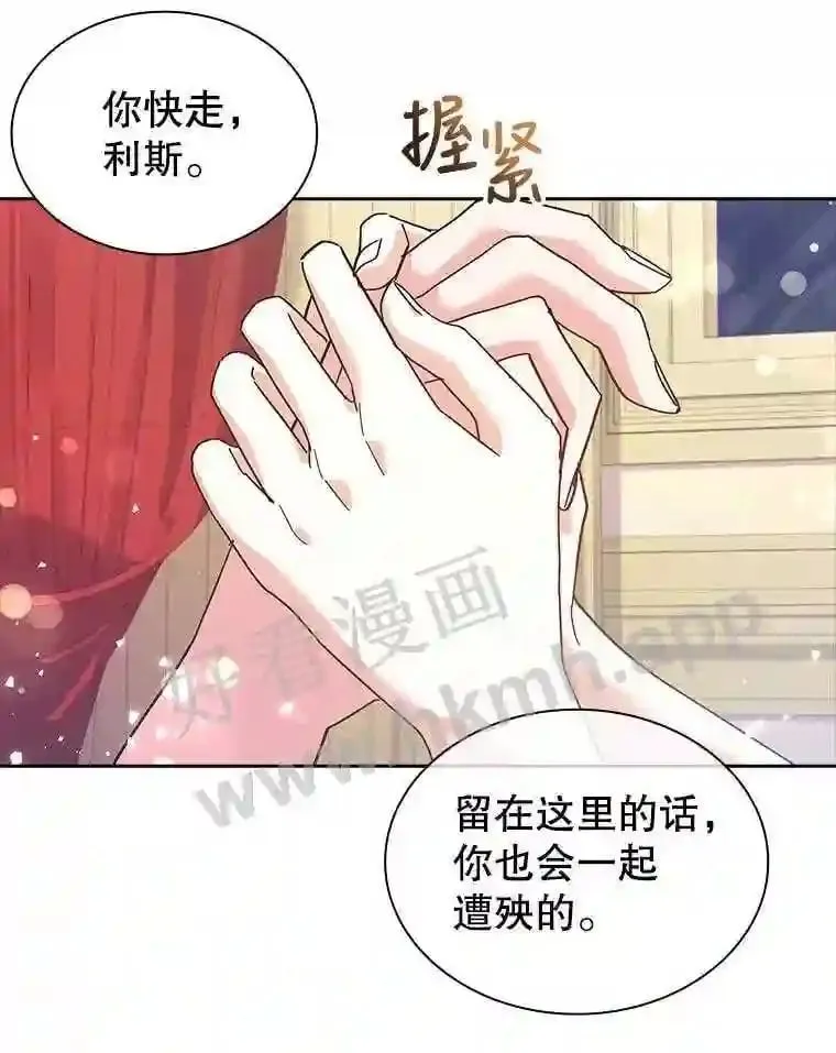 13.作战计划 第63页