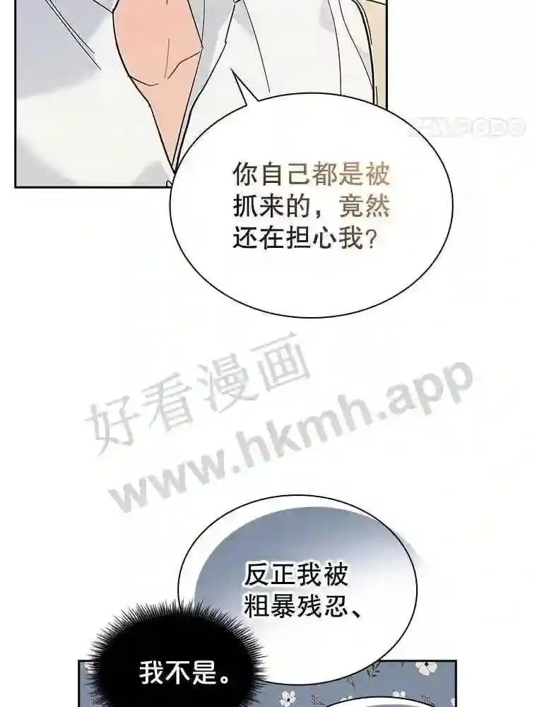 13.作战计划 第65页