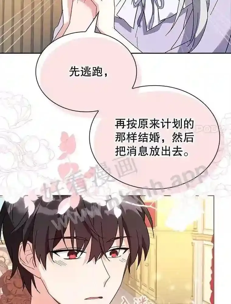 13.作战计划 第68页