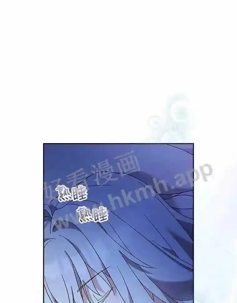13.作战计划 第86页