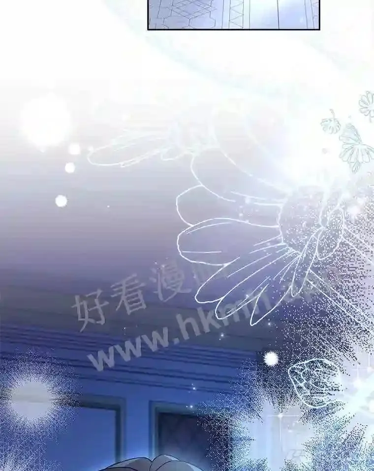13.作战计划 第95页