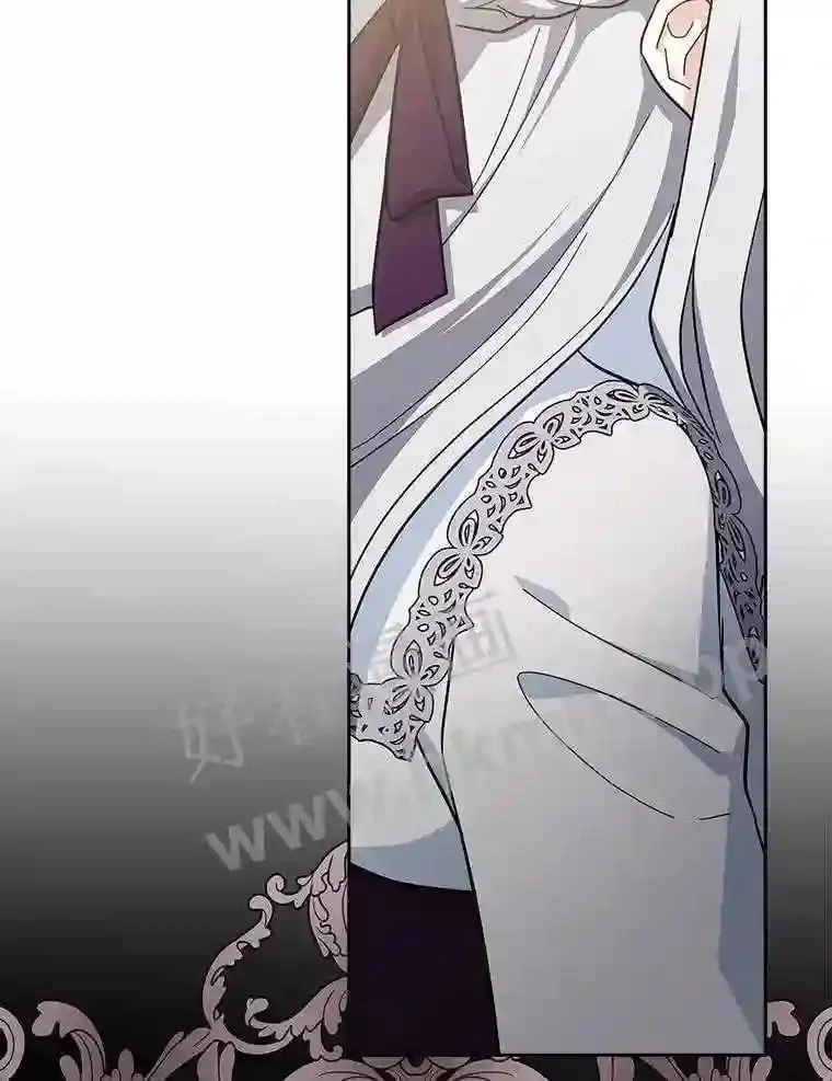 15.克尔 第6页