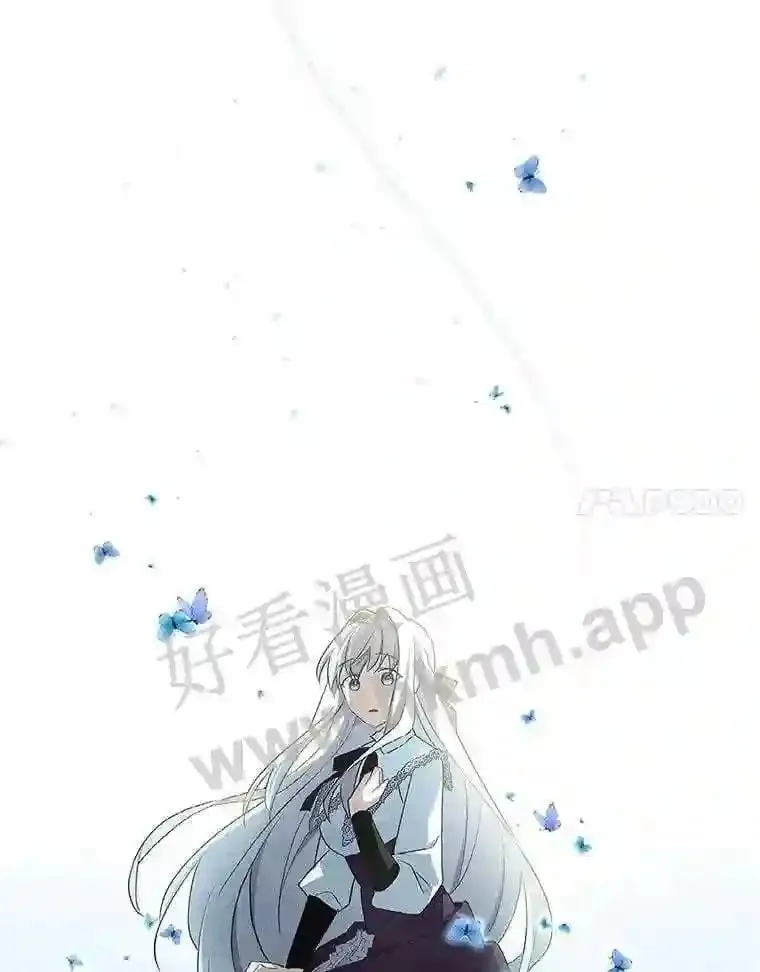 15.克尔 第17页
