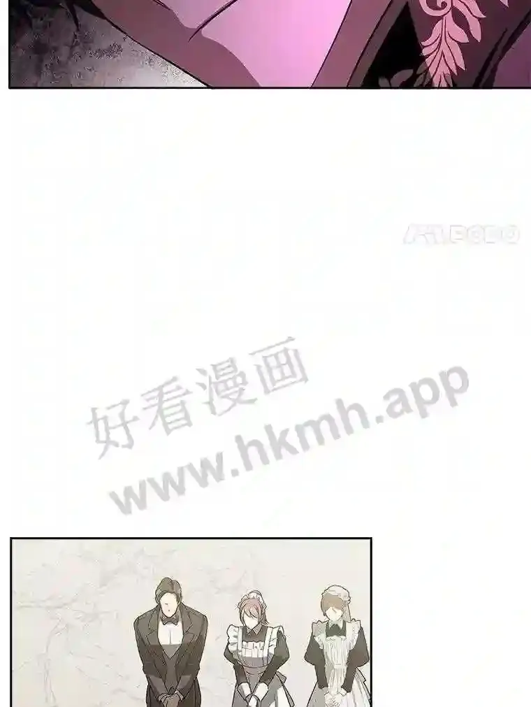 15.克尔 第32页