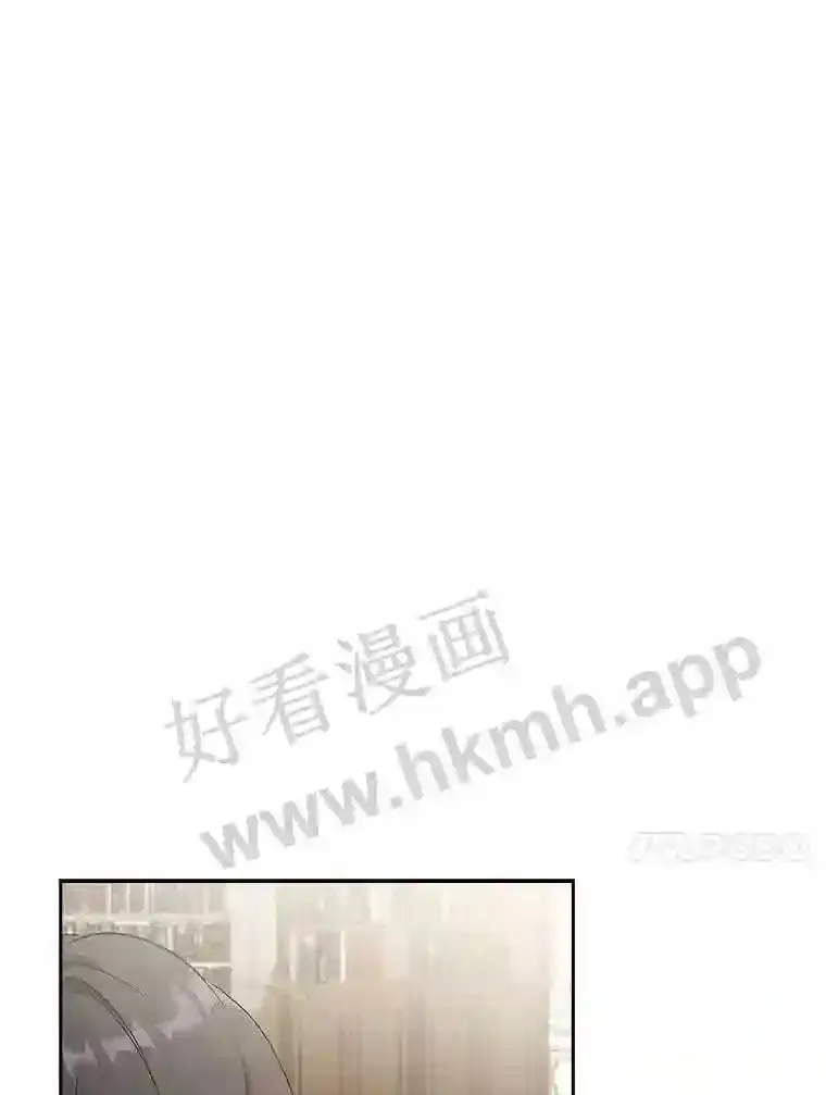 15.克尔 第38页
