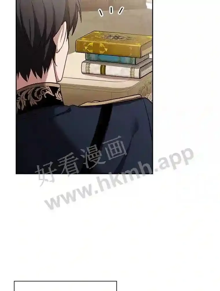 15.克尔 第39页
