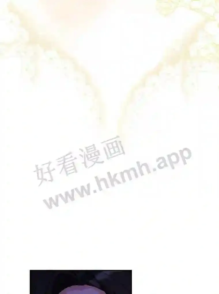 15.克尔 第56页