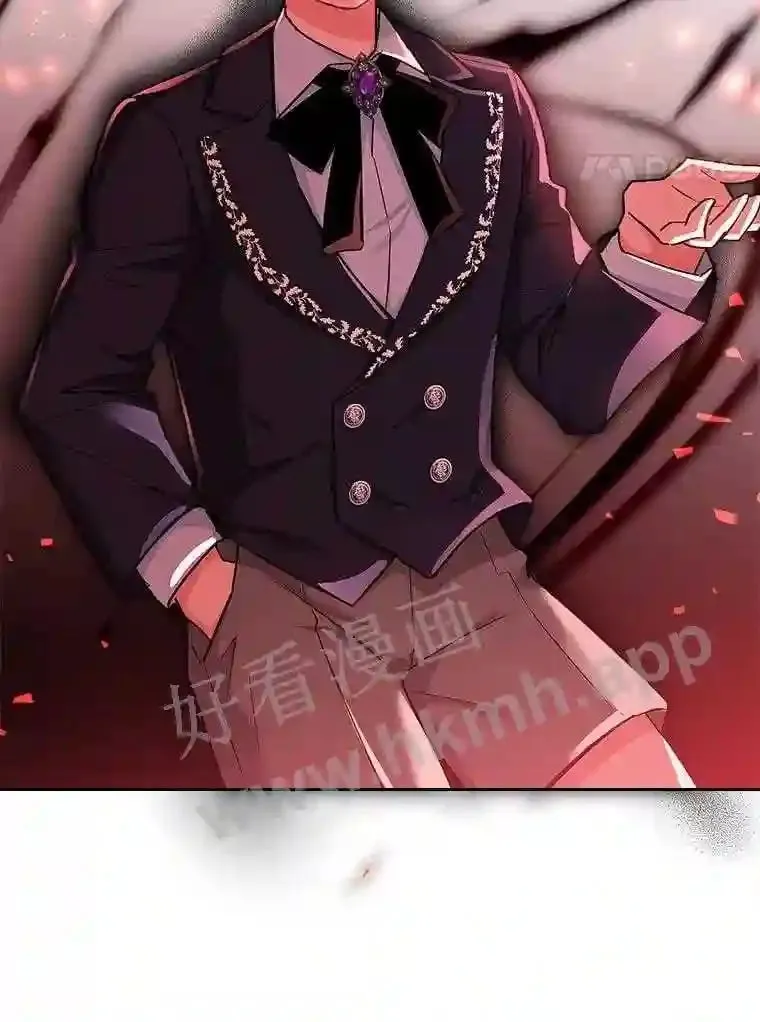 15.克尔 第61页