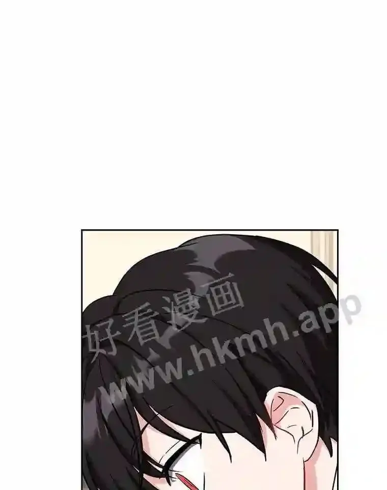 15.克尔 第65页