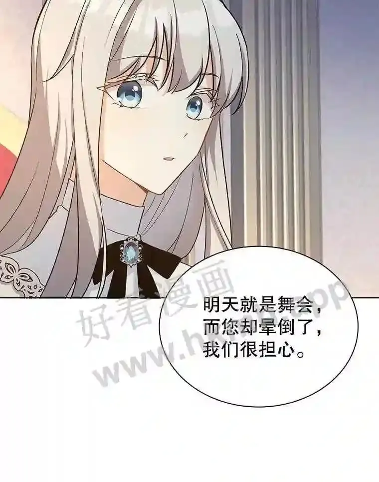 16.完美宴会 第15页