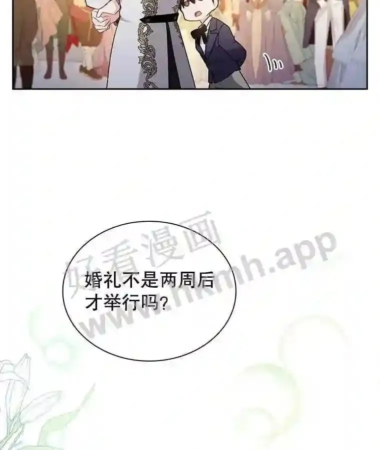 16.完美宴会 第95页
