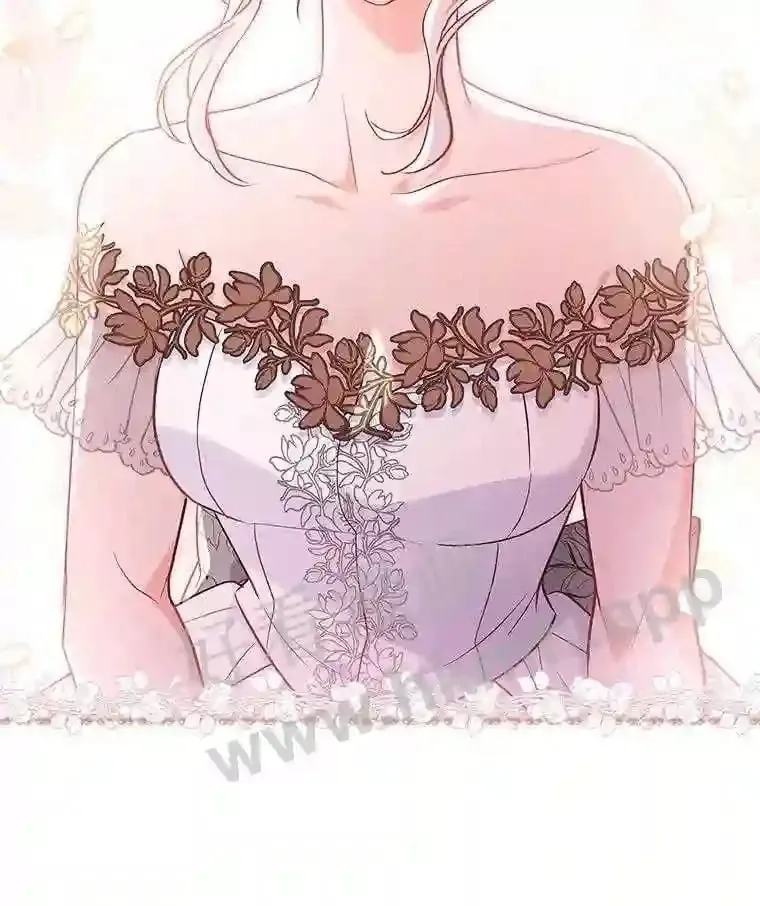 17.利斯求婚 第76页