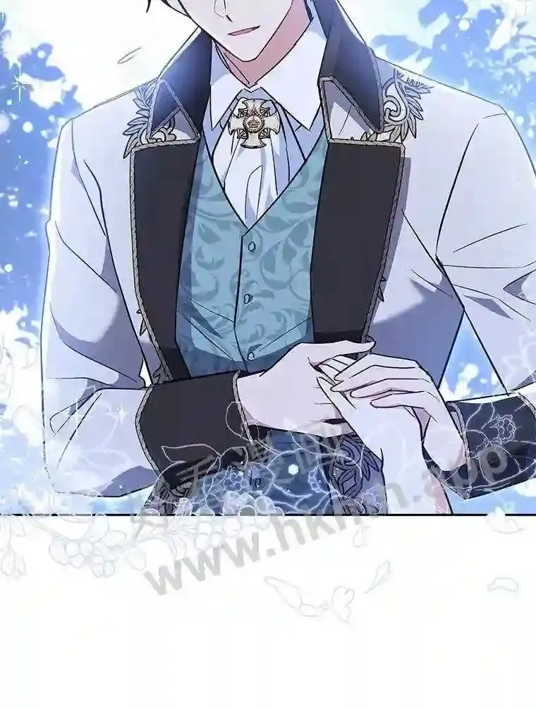 18.接受身份 第14页