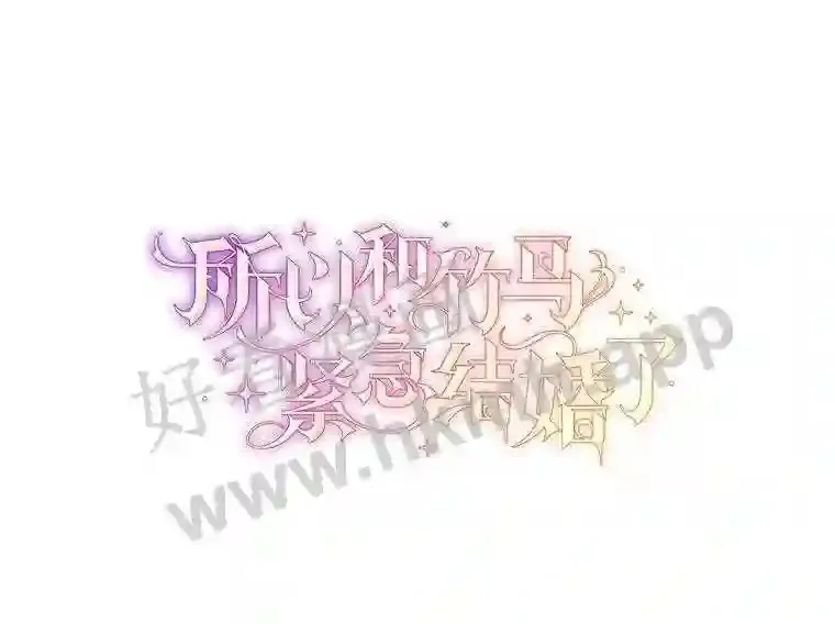 18.接受身份 第26页