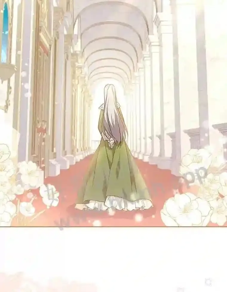 18.接受身份 第33页